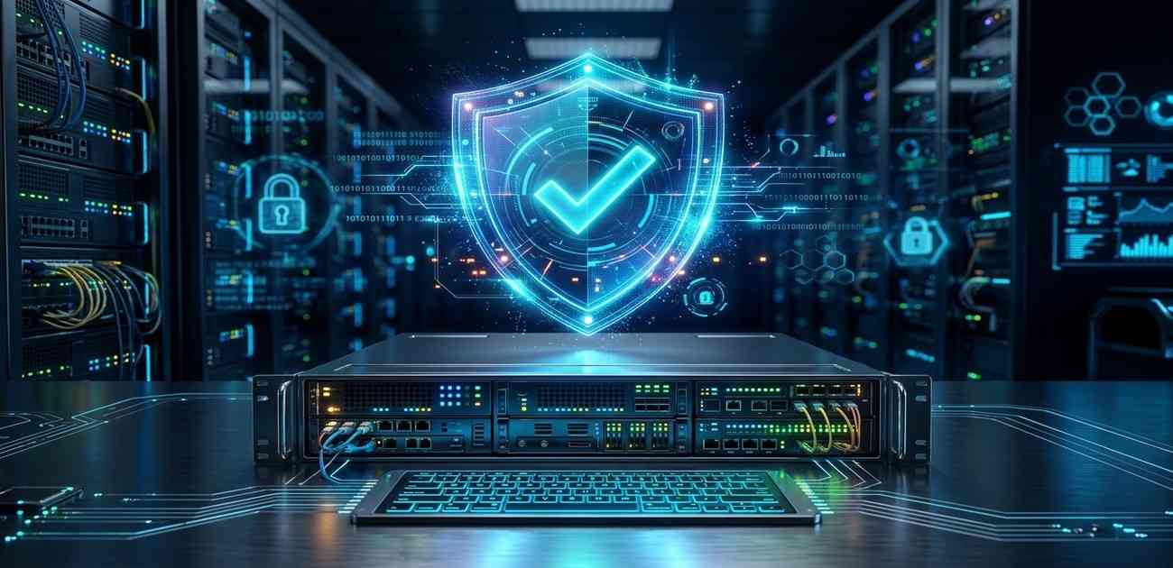 Top 5 Cybersecurity Certifications to Get Hired Fast in 2026