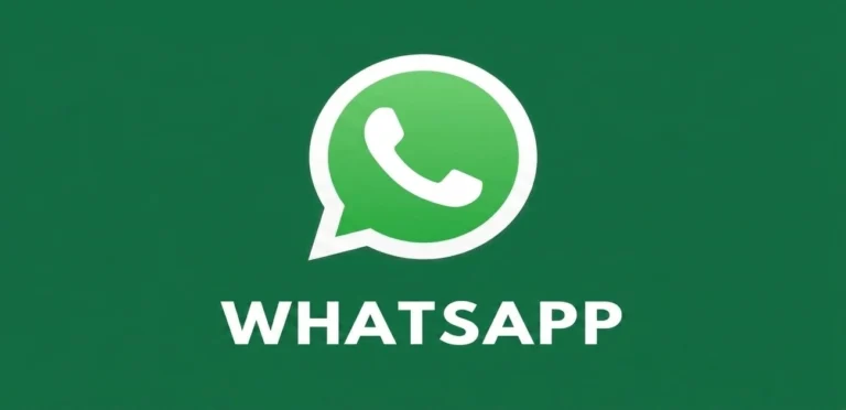 WhatsApp Usernames Explained: A Privacy Upgrade or India’s Next Big Cyber Threat?