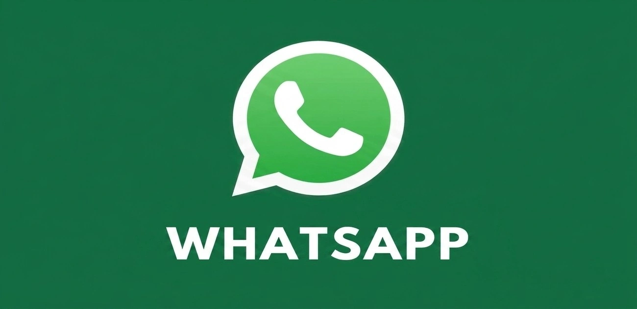WhatsApp Usernames Explained: A Privacy Upgrade or India’s Next Big Cyber Threat?