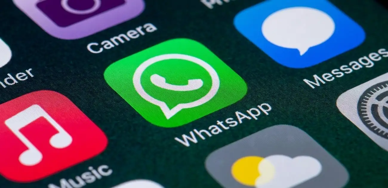 WhatsApp Usernames Cyber Threat in India