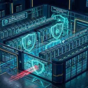 Why is Cyber Security Important? The Real 2026 Corporate Risk Guide