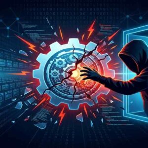 wp2shell WordPress vulnerability critical RCE fix guide