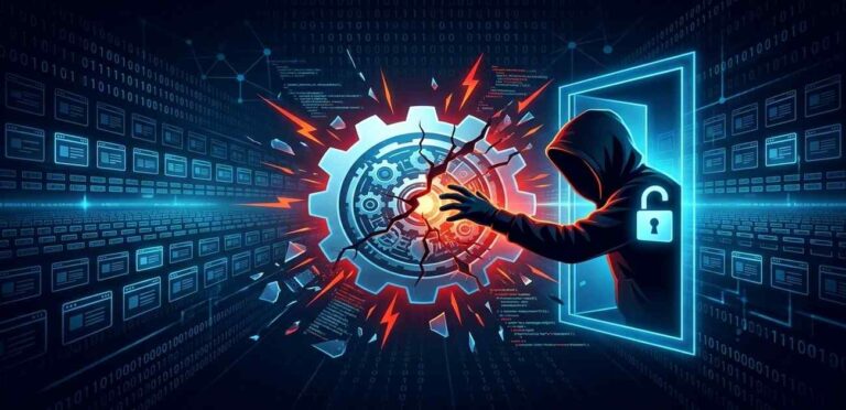 WP2Shell WordPress Vulnerability: RCE Fix Guide