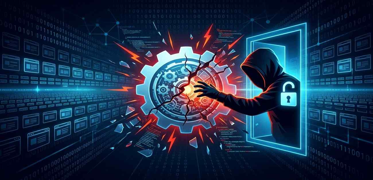 WP2Shell WordPress Vulnerability: RCE Fix Guide