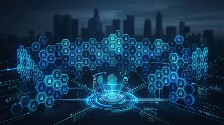 Why Zero Trust Architecture is Compulsory for Fortune 500 Companies in 2026