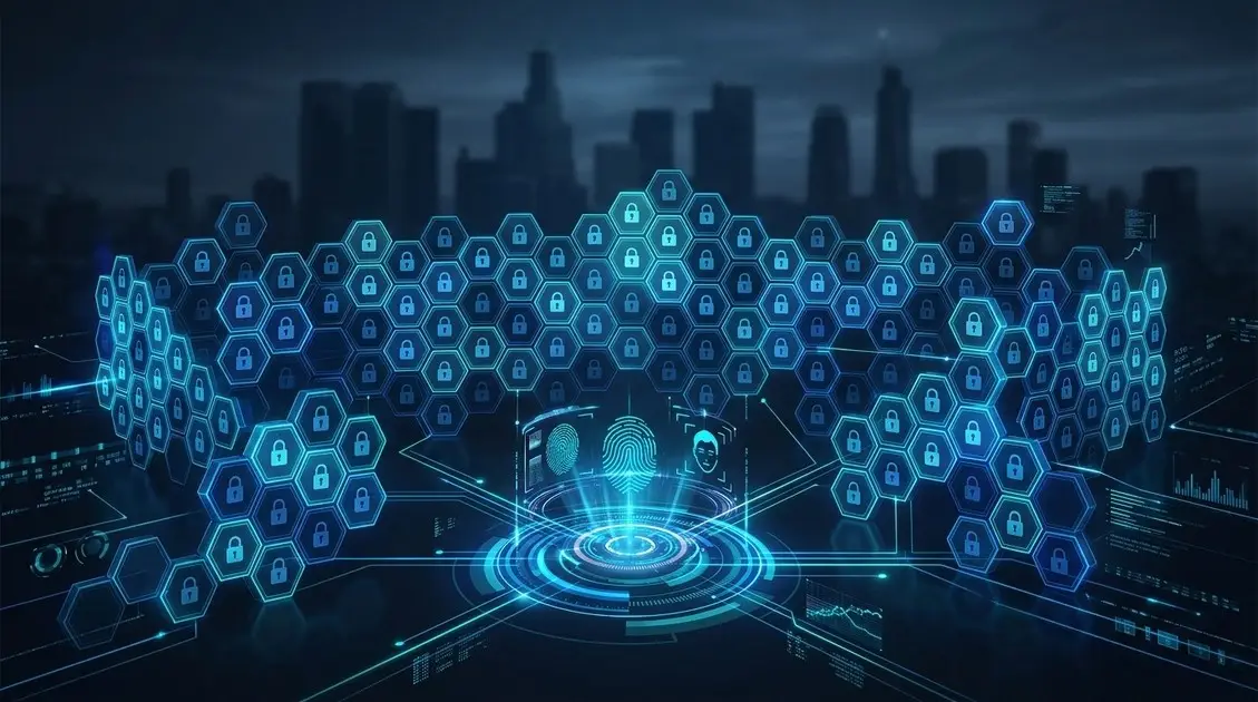 Why Zero Trust Architecture is Compulsory for Fortune 500 Companies in 2026