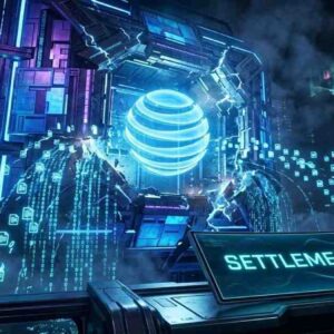 Massive AT&T Data Breach Settlement Update 2026: Claim Payout