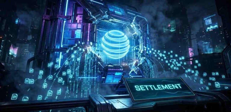 Massive AT&T Data Breach Settlement Update 2026: Claim Payout