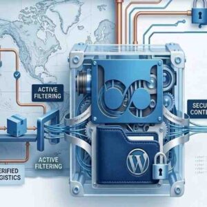 BdThemes WordPress Supply Chain Attack 2026: 7 Plugins Poisoned with Backdoors