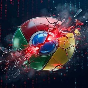Google Chrome Zero-Day (CVE-2026-5281): The Active Exploit Explained