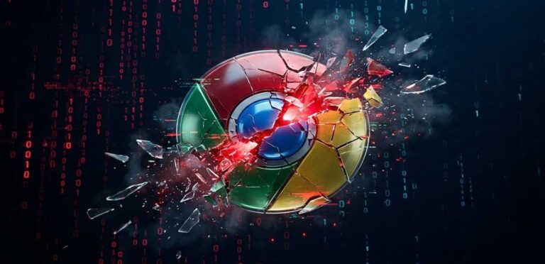 Google Chrome Zero-Day (CVE-2026-5281): The Active Exploit Explained