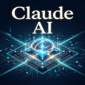 Anthropic Launches Claude Mythos 5 in Claude Security for Enterprise Vulnerability Scanning