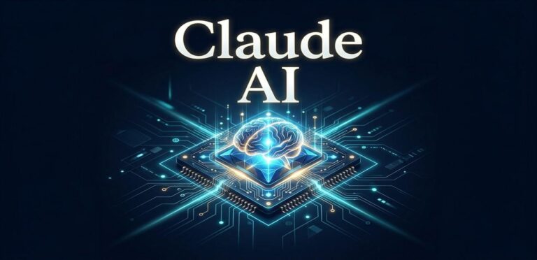 Anthropic Launches Claude Mythos 5 in Claude Security for Enterprise Vulnerability Scanning