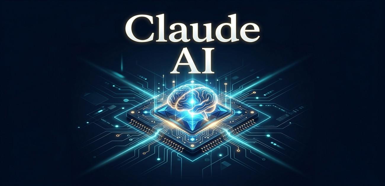 Anthropic Launches Claude Mythos 5 in Claude Security for Enterprise Vulnerability Scanning
