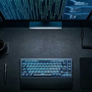 Cyber Security Bootcamp 2026: Are They Still Worth the $15,000 Price Tag?