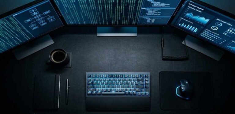 Cyber Security Bootcamp 2026: Are They Still Worth the $15,000 Price Tag?