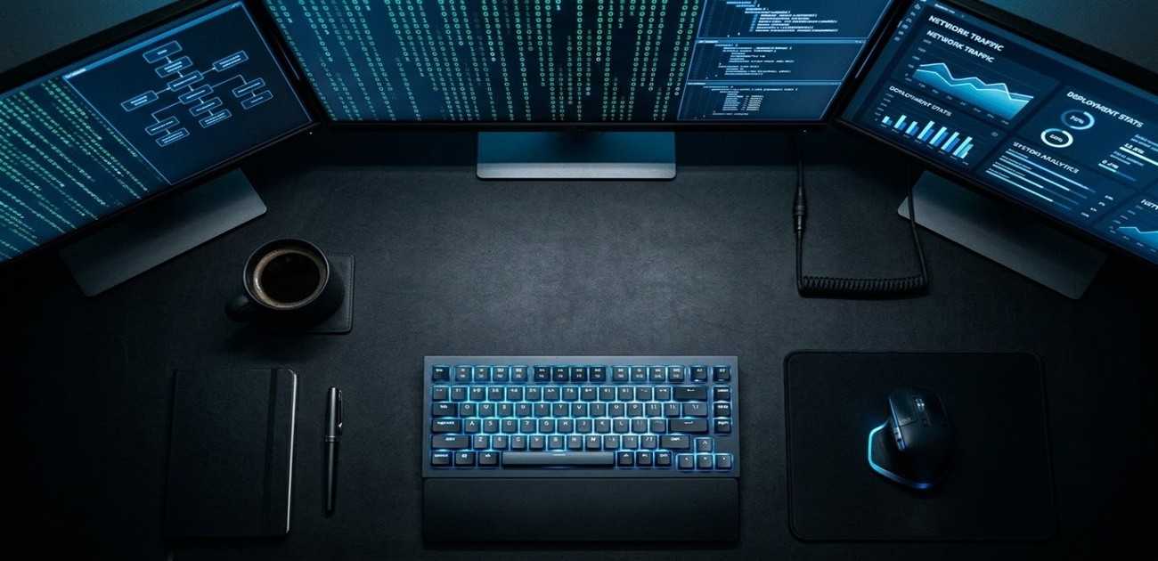 Cyber Security Bootcamp 2026: Are They Still Worth the $15,000 Price Tag?