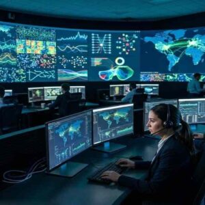 How to Become a SOC Analyst in 2026: The Ultimate Career Roadmap