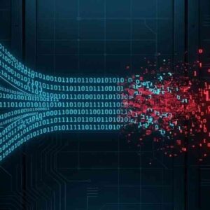 What Are Mathematical Attacks in Cyber Security? (The 2026 Cryptography Guide)
