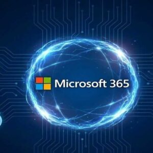 3 PhaaS Kits Hijacking US Microsoft 365 MFA (Active IOCs & Fixes)