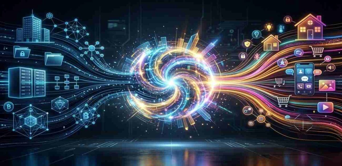 Microsoft 365 Copilot Super App Merges Enterprise and Consumer AI