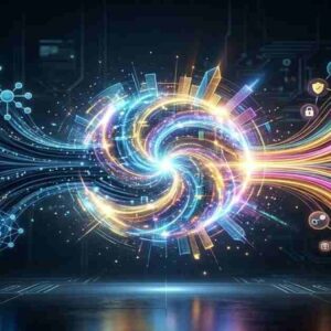 Microsoft 365 Copilot Super App Merges Enterprise and Consumer AI