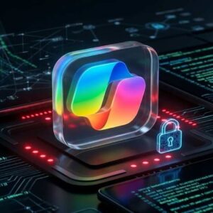 Critical Microsoft Copilot CoSnitch Vulnerability CVE-2026-24301 Explained