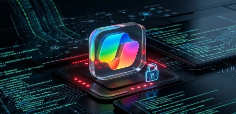 Critical Microsoft Copilot CoSnitch Vulnerability CVE-2026-24301 Explained