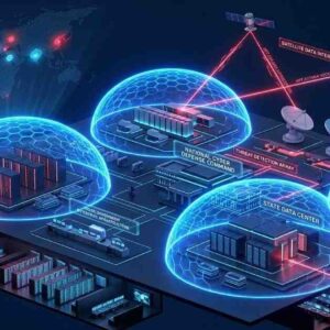 Nation-State Cyber Warfare & APT Threats: The Best 2026 Intelligence Guide