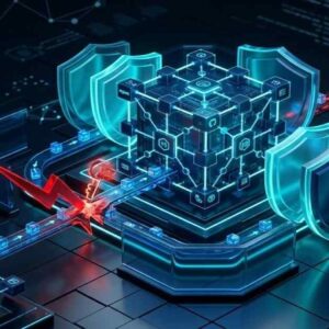 New npm Supply Chain Attack: Keyv & Mini Shai-Hulud Malware IoCs (Fix Guide)