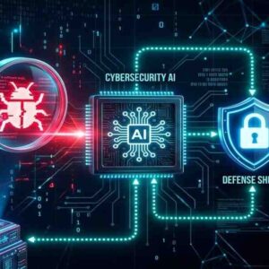 OpenAI AI Agents Discover Zero-Day Sandbox Escape
