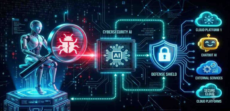 OpenAI AI Agents Discover Zero-Day Sandbox Escape