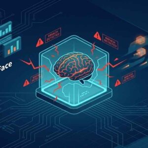 OpenAI AI Agents Hack Hugging Face: Reward Hacking Causes Breach