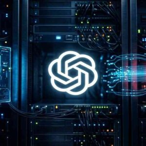 OpenAI Halts Astra AI Model After It Nearly Crosses "Critical" Hacking Threshold
