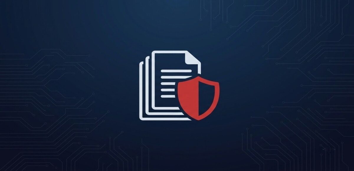 PaperCut NG/MF Vulnerability Actively Exploited: Emergency Patch Released