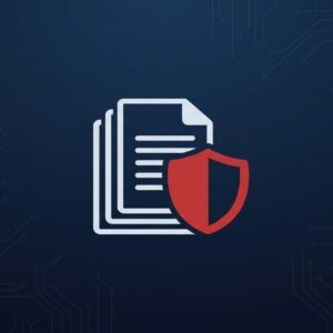 PaperCut NG/MF Vulnerability Actively Exploited: Emergency Patch Released