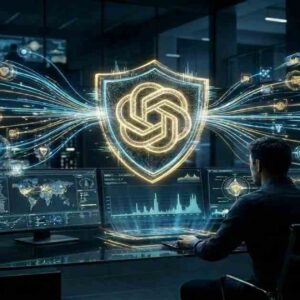 GPT-5.6 Sol Ultrafast Mode for Cybersecurity Incident Response