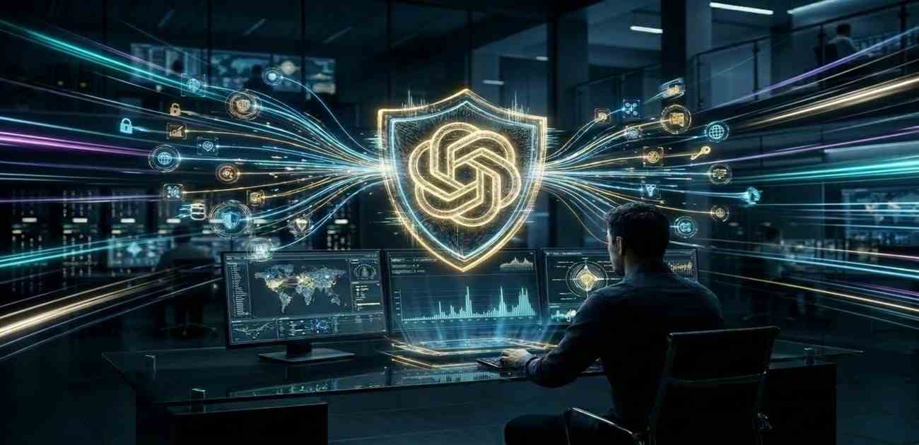 OpenAI GPT-5.6 Sol Ultrafast Mode: A New Era for Incident Response