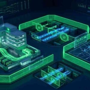 Ransomware & Critical Infrastructure: The Best 2026 Defense Guide