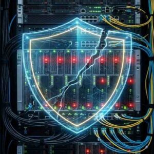 CISA Flags Ray AI Vulnerability CVE-2025-62593 for Active Exploitation
