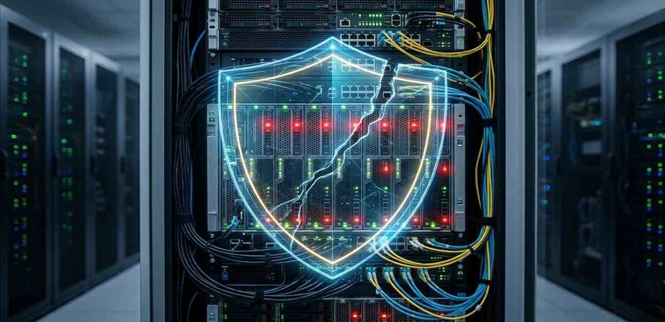 CISA Flags Ray AI Vulnerability CVE-2025-62593 for Active Exploitation