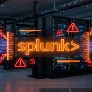 Splunk Patches Critical MCP Server RCE and 16 Other Security Flaws Across AI Toolkit, Kafka Apps