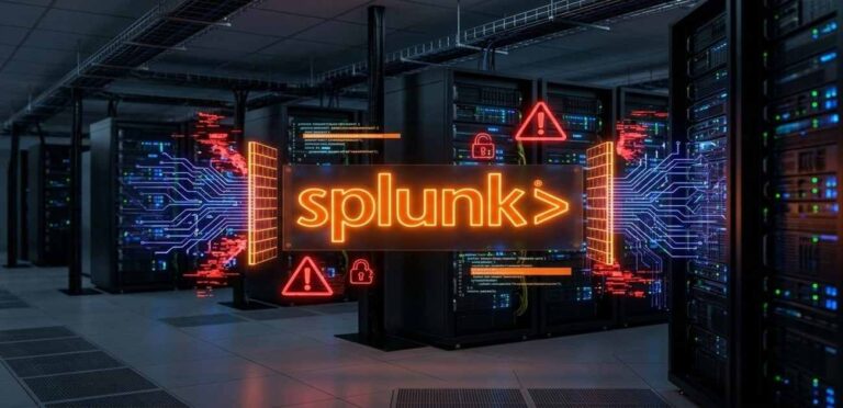 Splunk Patches Critical MCP Server RCE and 16 Other Security Flaws Across AI Toolkit, Kafka Apps