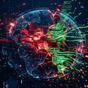Unpatched GeoServer Zero-Day: Active SQLi Leads to RCE