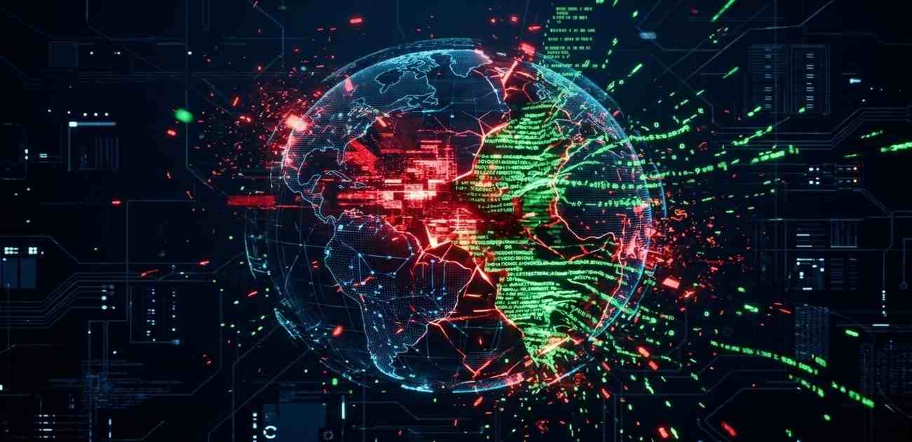 Unpatched GeoServer Zero-Day: Active SQLi Leads to RCE