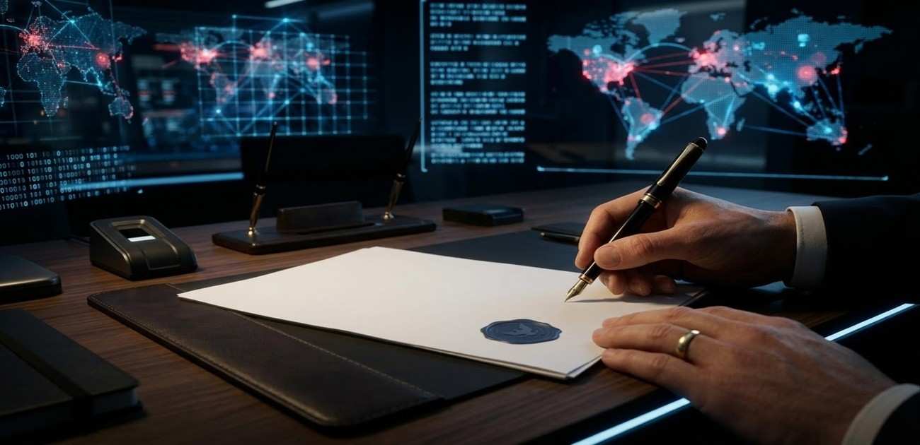 US Authorizes Private Cyber Operations: 2026 Policy Explained