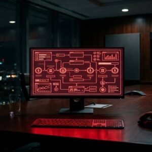 What Is Whaling in Cyber Security? (The 2026 CEO Fraud Guide)