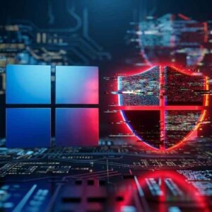 Windows 11 Update Error: How to Fix August 2026 Bugs (Quickly)