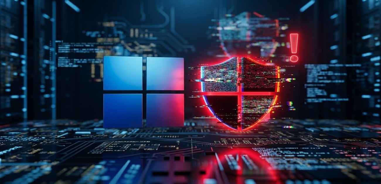 Windows 11 Update Error: How to Fix August 2026 Bugs (Quickly)