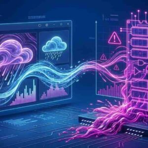 Windows 11 Weather App RAM Usage: How to Fix 1.2GB Bug